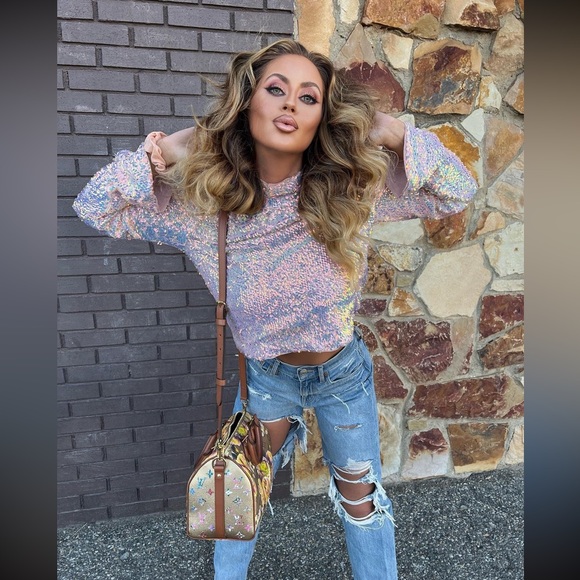 Meet your Posher, Natalie - Picture 13 of 13